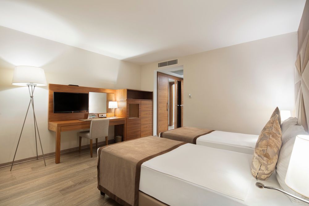 Картинка отеля - 126