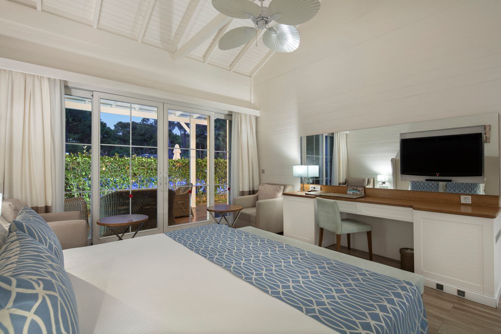 Картинка отеля - 121