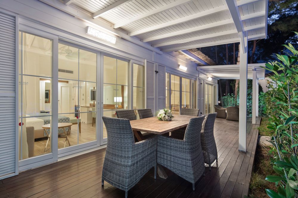 Картинка отеля - 110