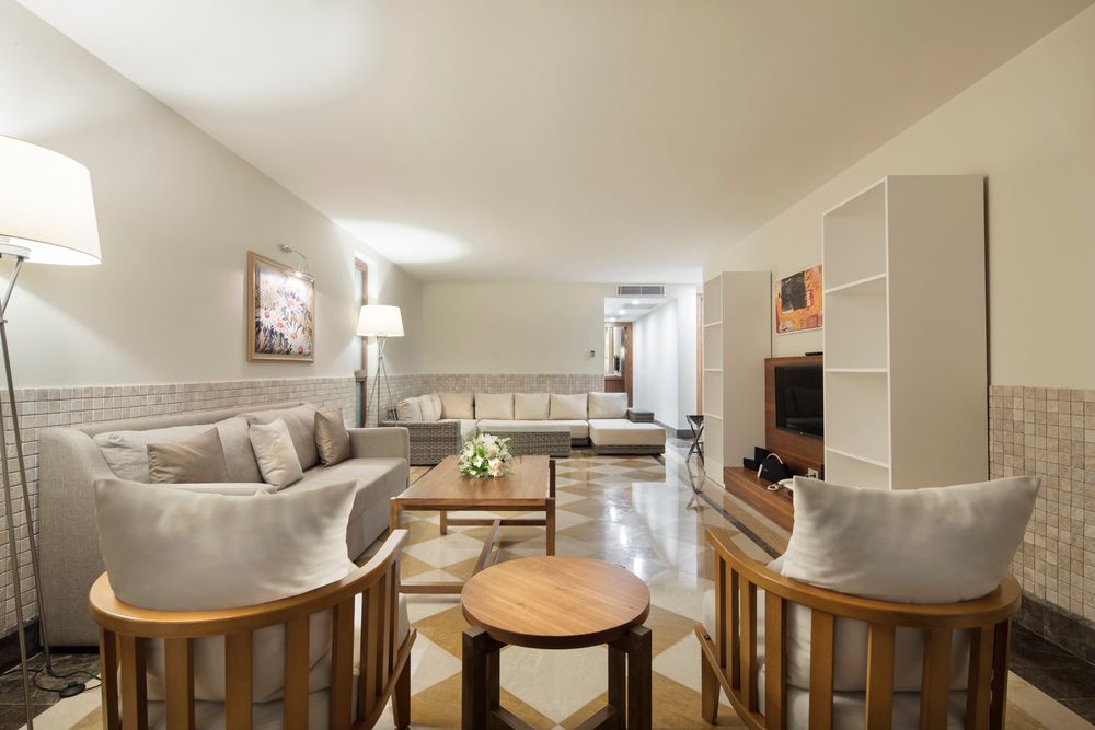 Картинка отеля - 113