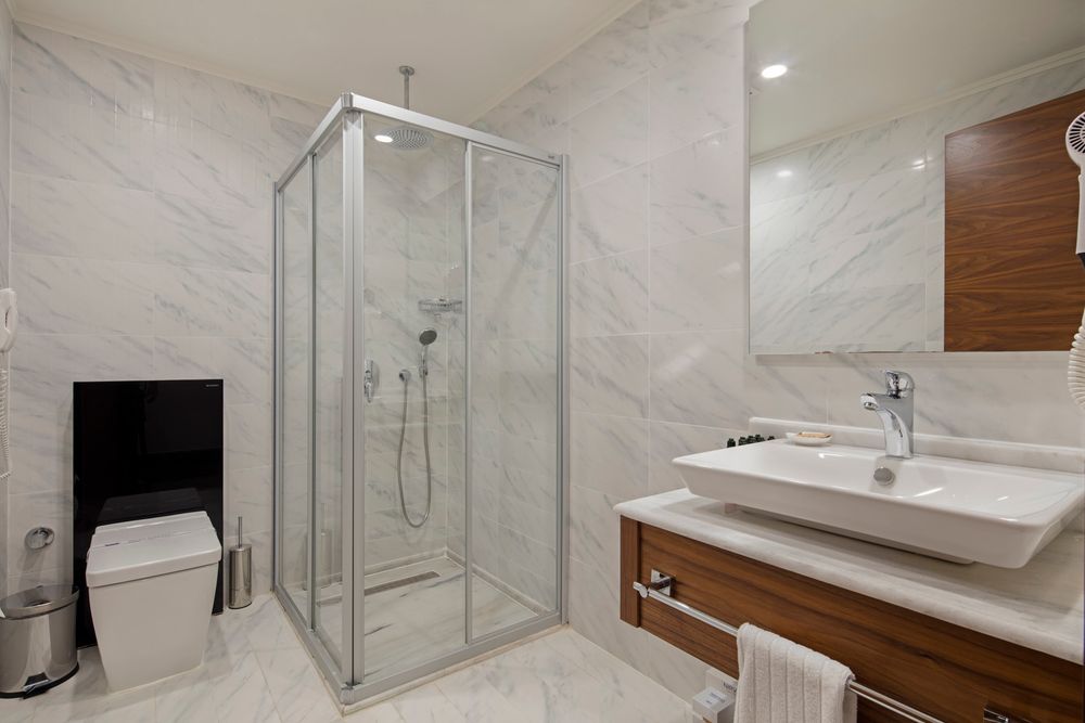 Картинка отеля - 131