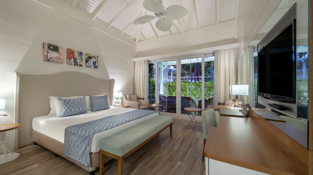 Картинка отеля - 120