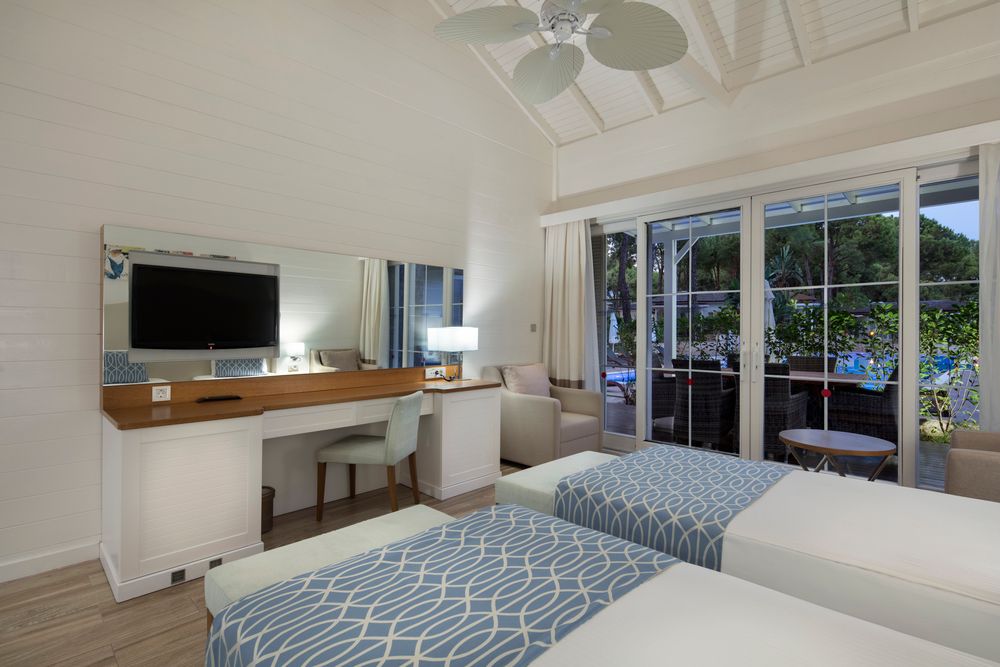 Nirvana Mediterranean Excellence - 119