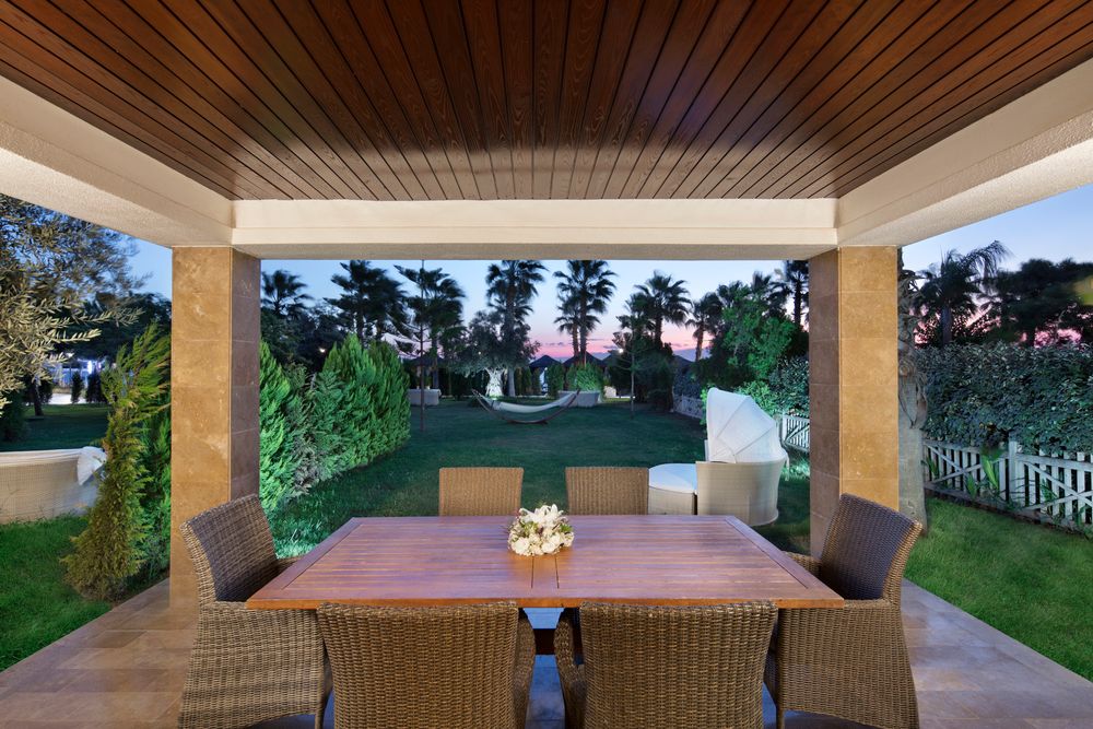 Nirvana Mediterranean Excellence - 106