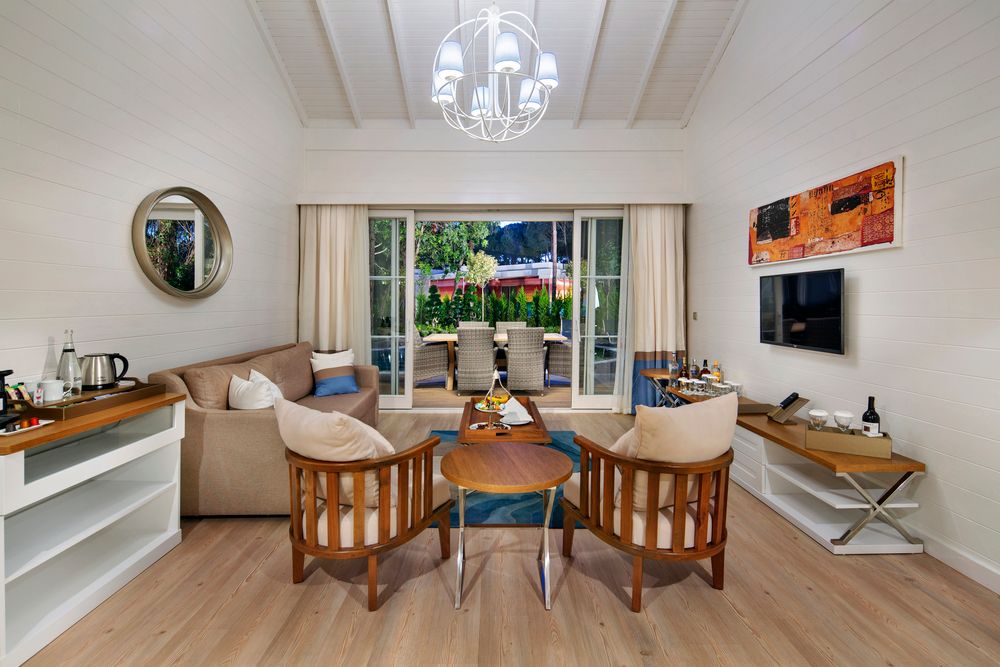 Картинка отеля - 116