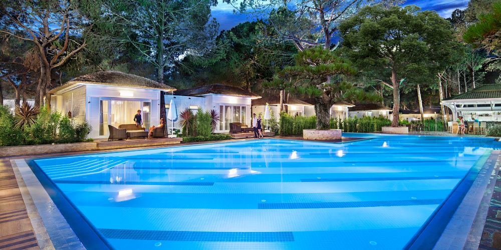 Nirvana Mediterranean Excellence - 65