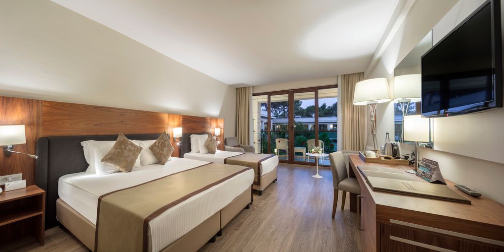 Картинка отеля - 85