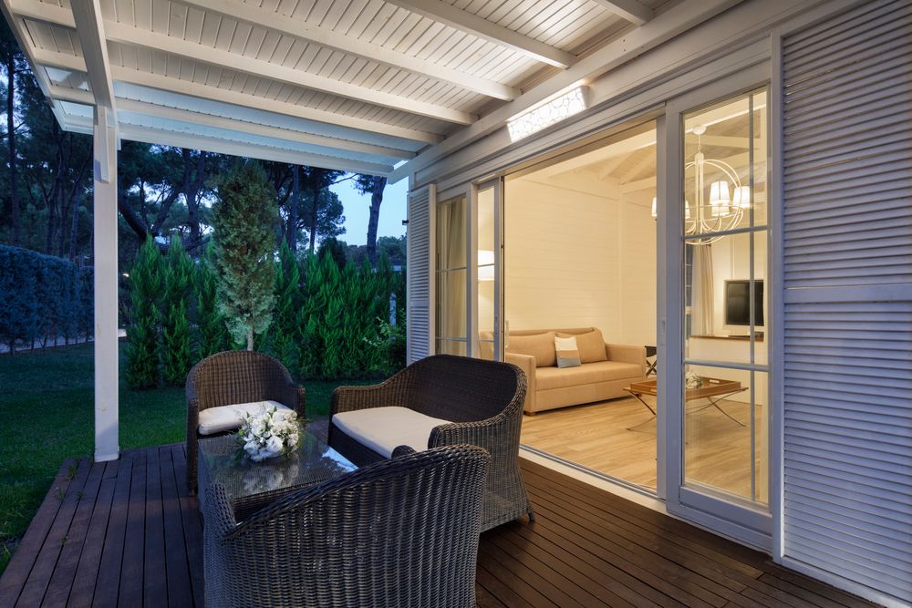 Nirvana Mediterranean Excellence - 67