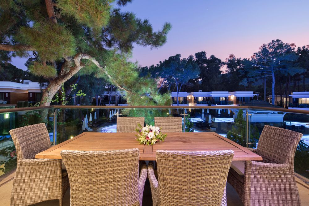 Картинка отеля - 69