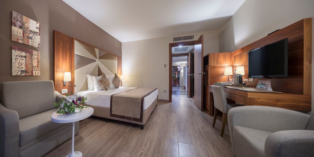 Картинка отеля - 101