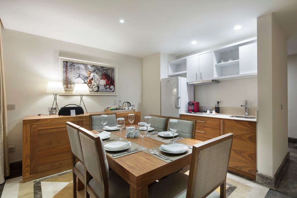 Картинка отеля - 100