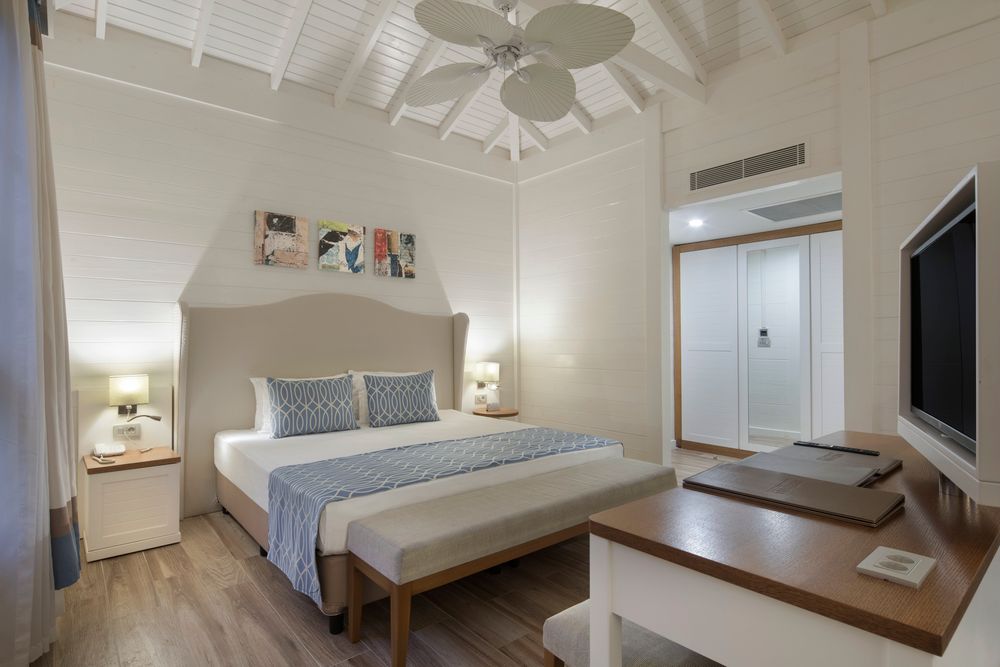 Картинка отеля - 99