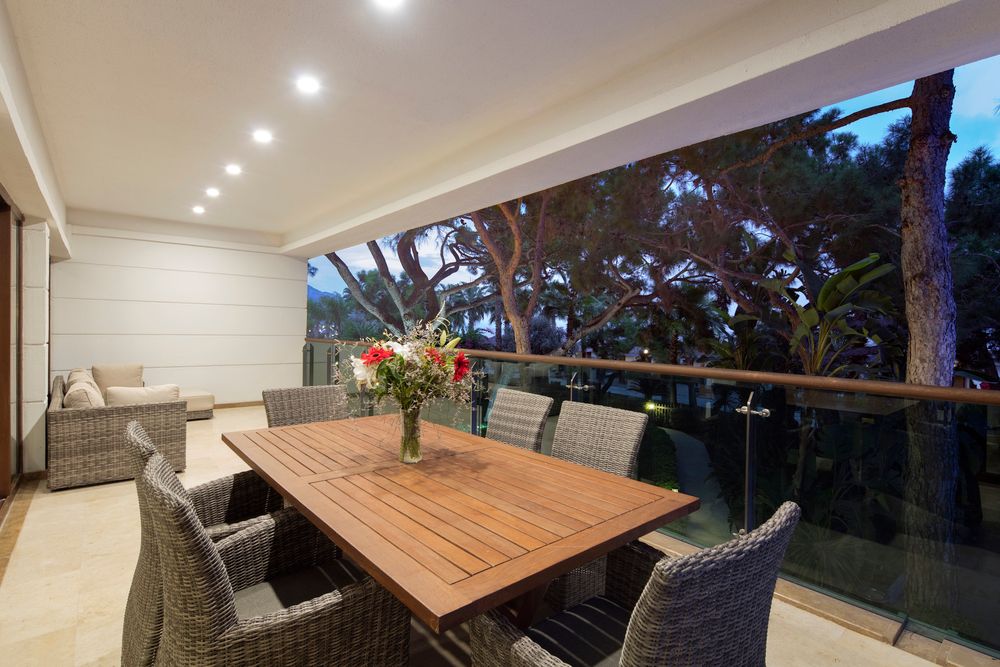 Nirvana Mediterranean Excellence - 94