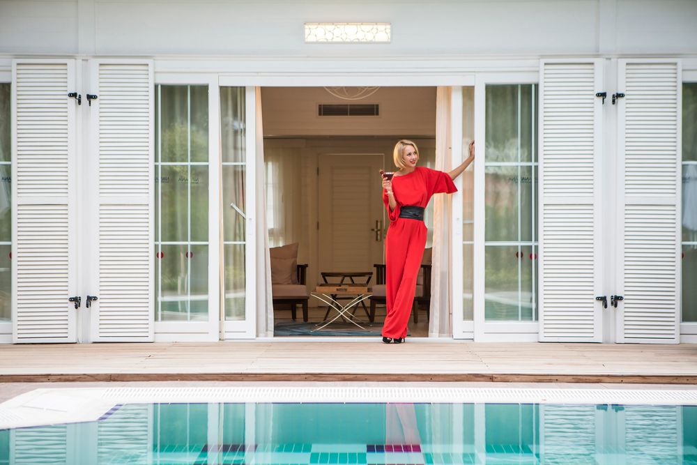 Nirvana Mediterranean Excellence - 62