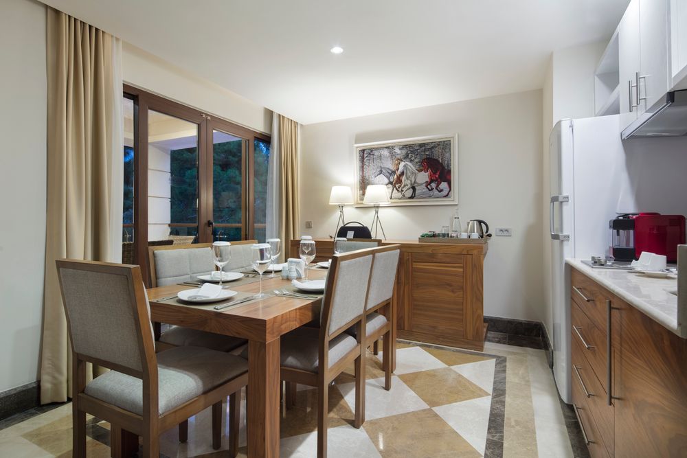 Nirvana Mediterranean Excellence - 93