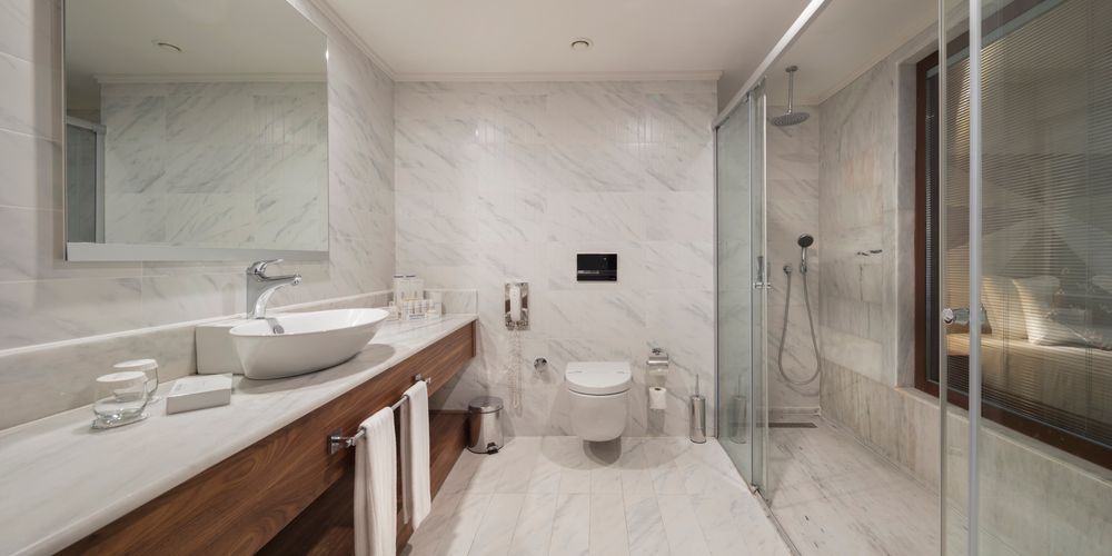 Картинка отеля - 97