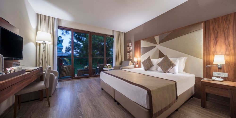 Картинка отеля - 74