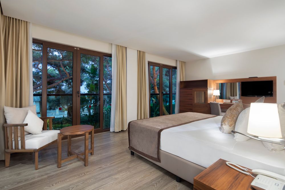 Картинка отеля - 76