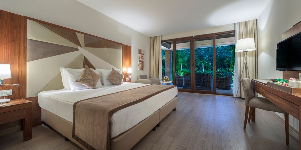 Картинка отеля - 72