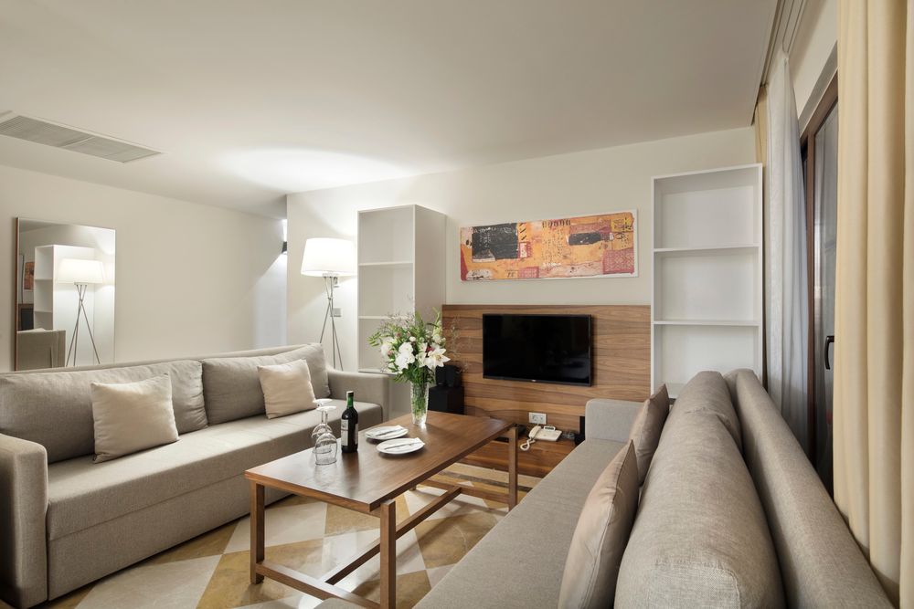 Картинка отеля - 88