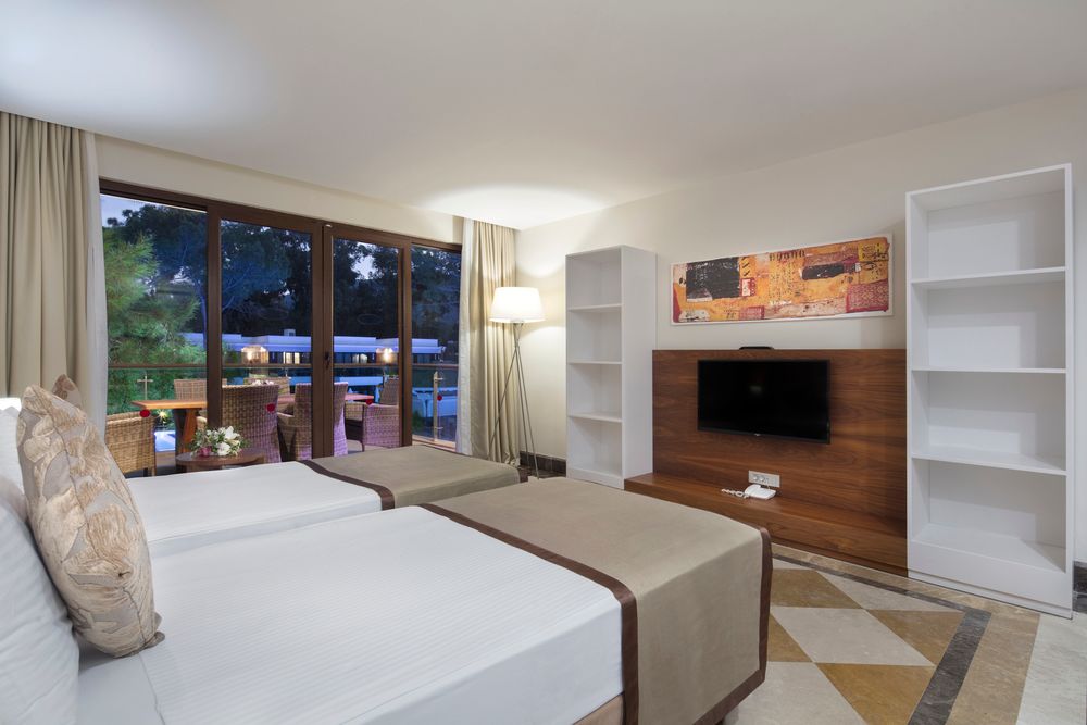 Картинка отеля - 77