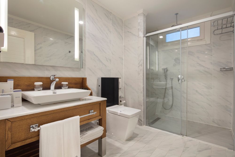 Картинка отеля - 96