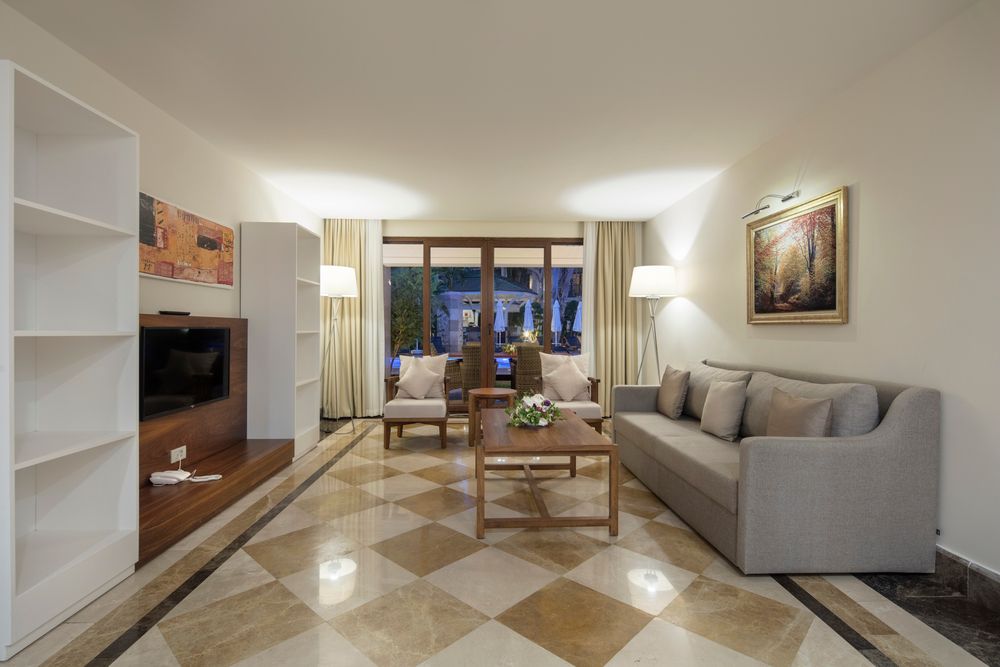 Картинка отеля - 89