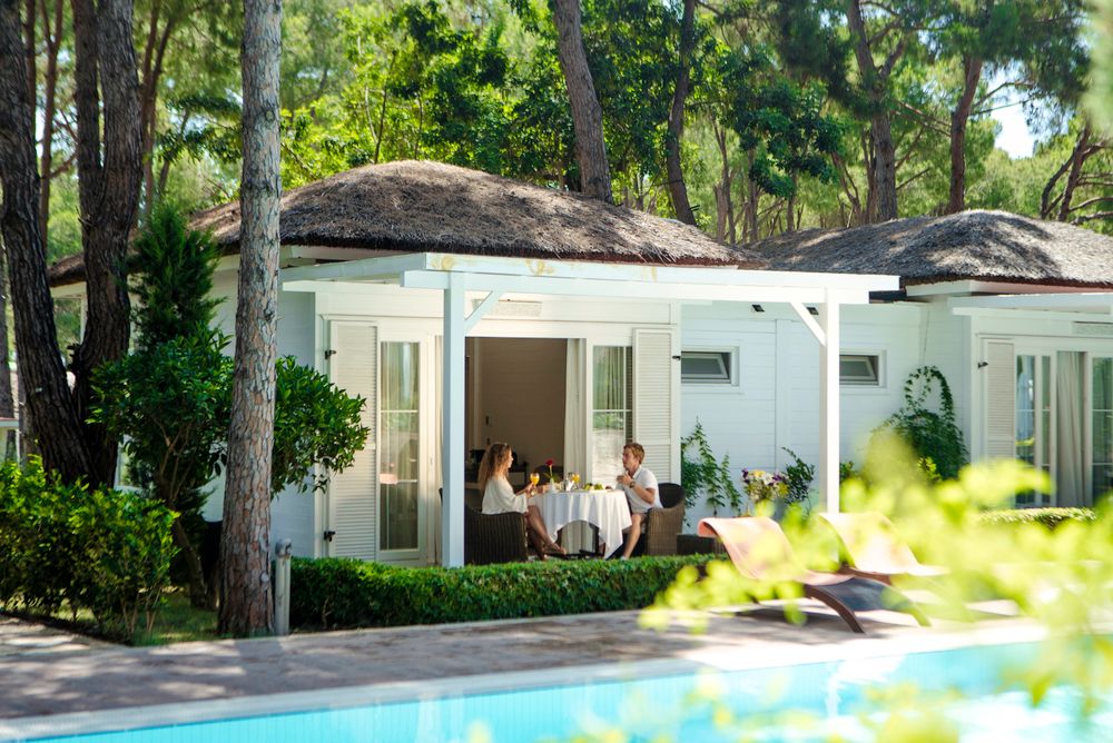 Картинка отеля - 64