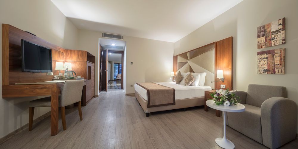 Картинка отеля - 84