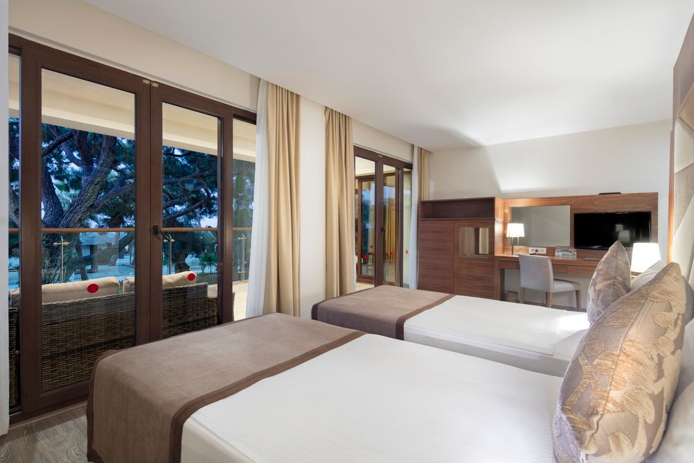 Картинка отеля - 78