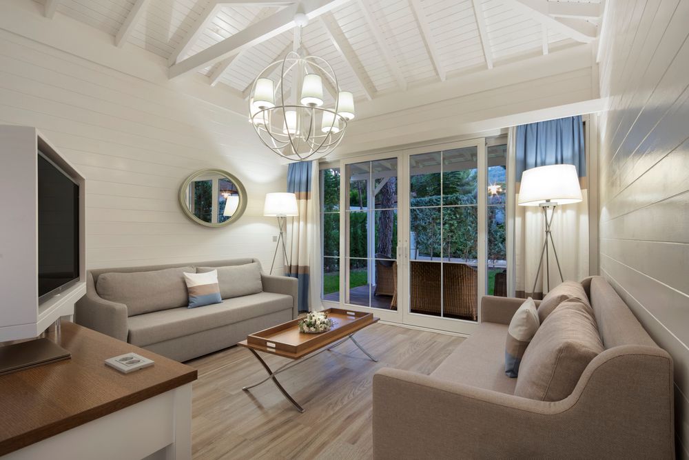 Картинка отеля - 87