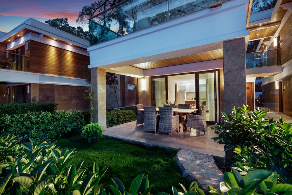 Nirvana Mediterranean Excellence - 66