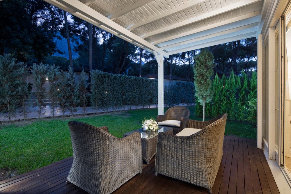 Nirvana Mediterranean Excellence - 68