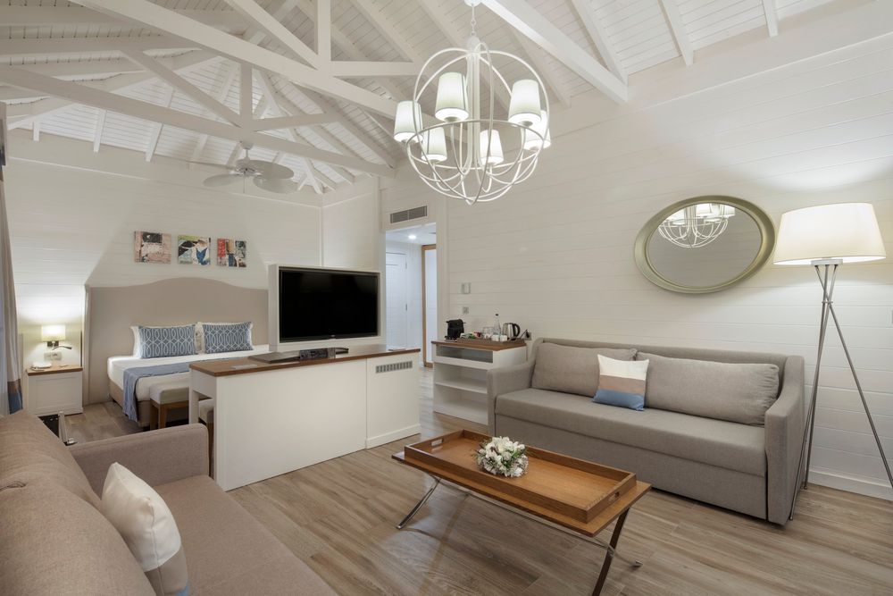 Nirvana Mediterranean Excellence - 86