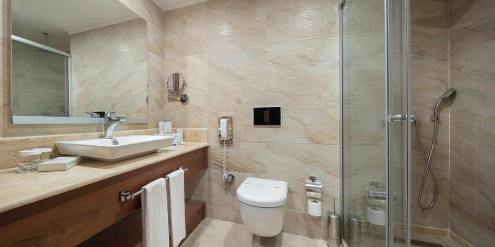 Nirvana Mediterranean Excellence - 95