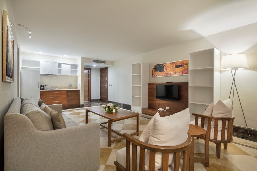 Nirvana Mediterranean Excellence - 91