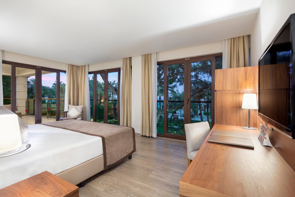 Nirvana Mediterranean Excellence - 75