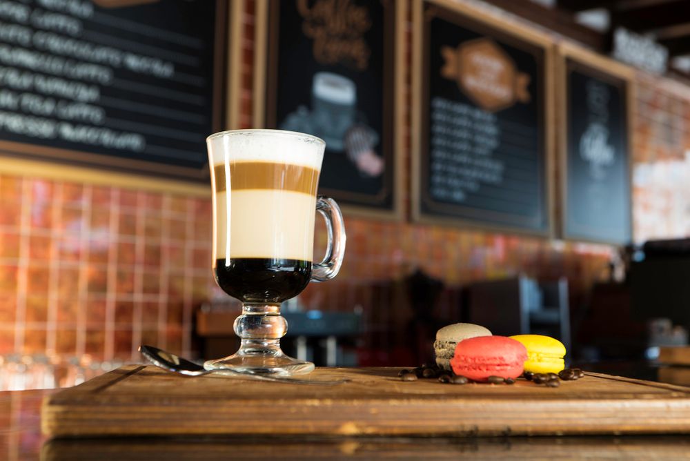 Nirvana Mediterranean Excellence - 59