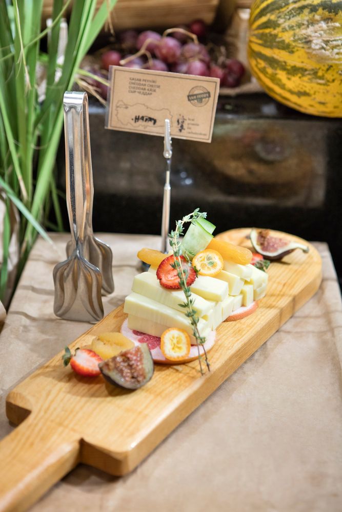 Nirvana Mediterranean Excellence - 50