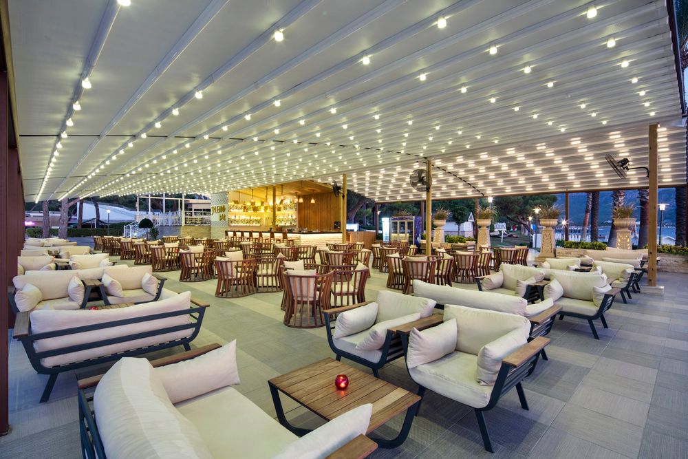 Картинка отеля - 41