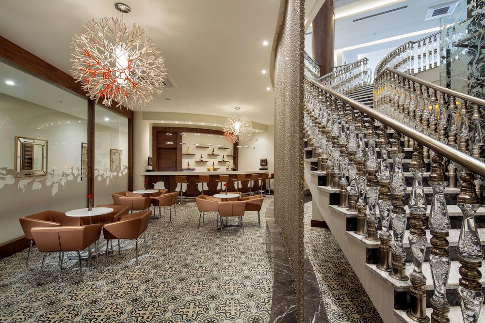 Картинка отеля - 42