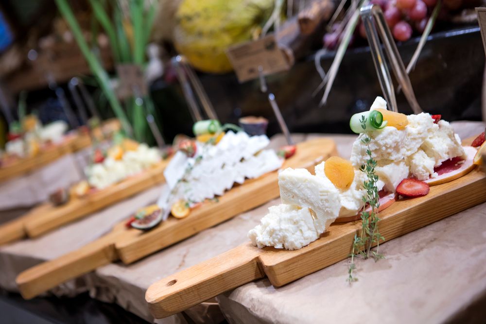 Картинка отеля - 54