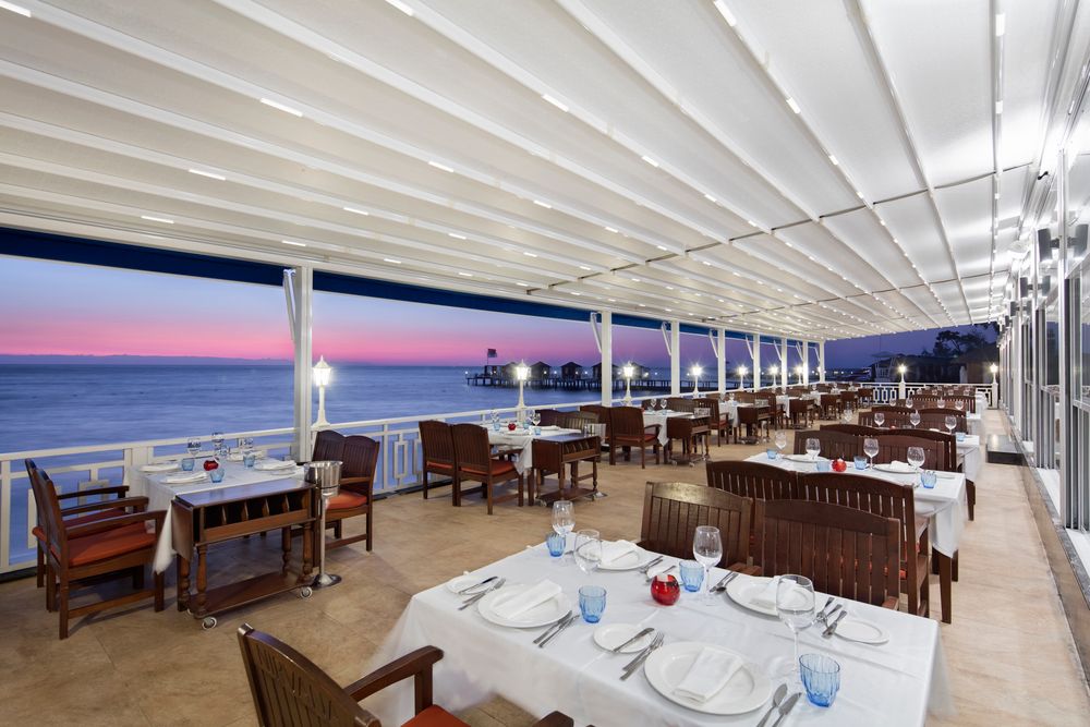 Nirvana Mediterranean Excellence - 46