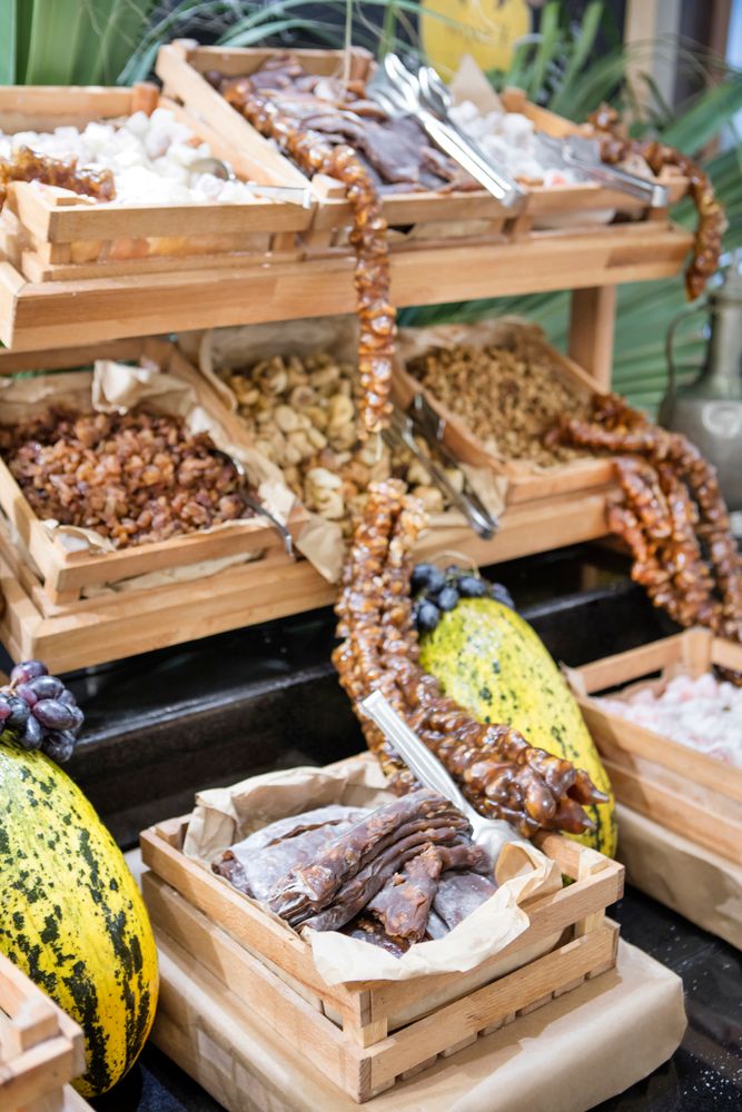 Картинка отеля - 53