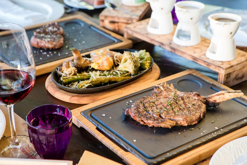 Картинка отеля - 52