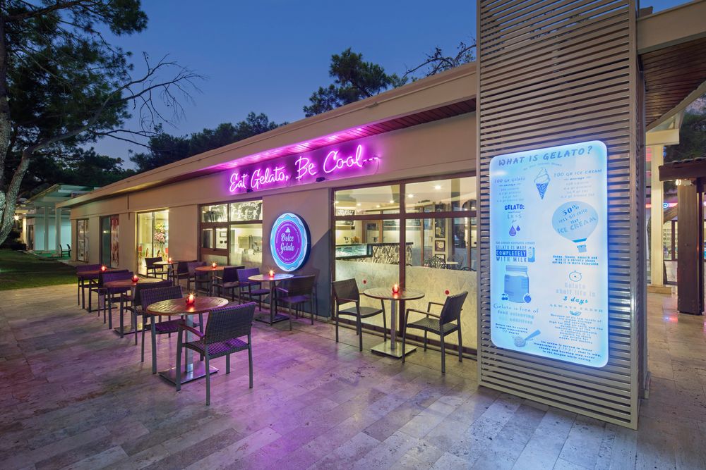 Картинка отеля - 55