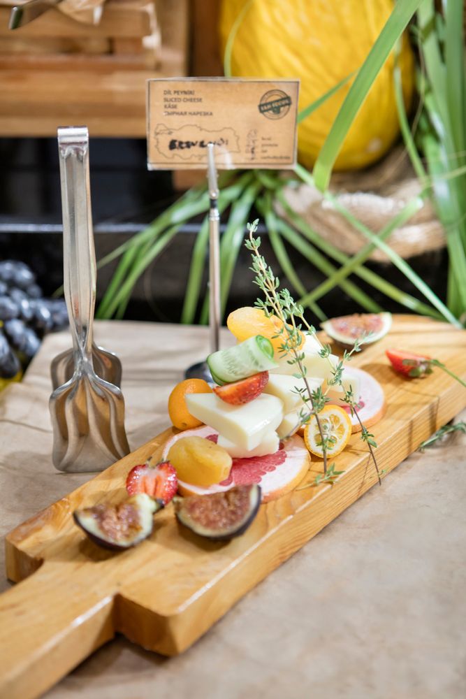 Картинка отеля - 51