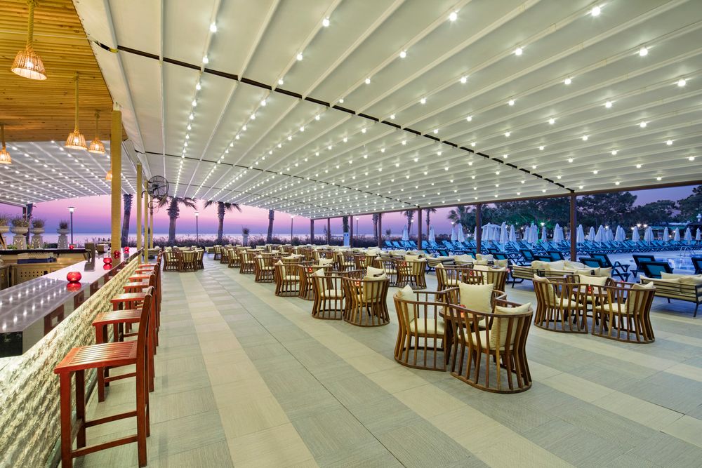 Картинка отеля - 39