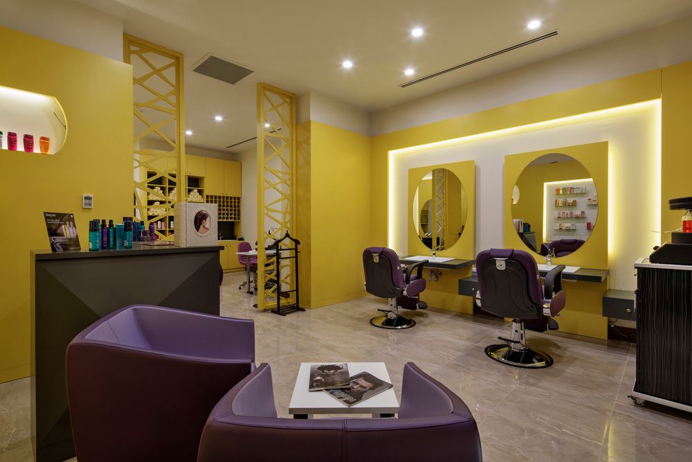 Картинка отеля - 33