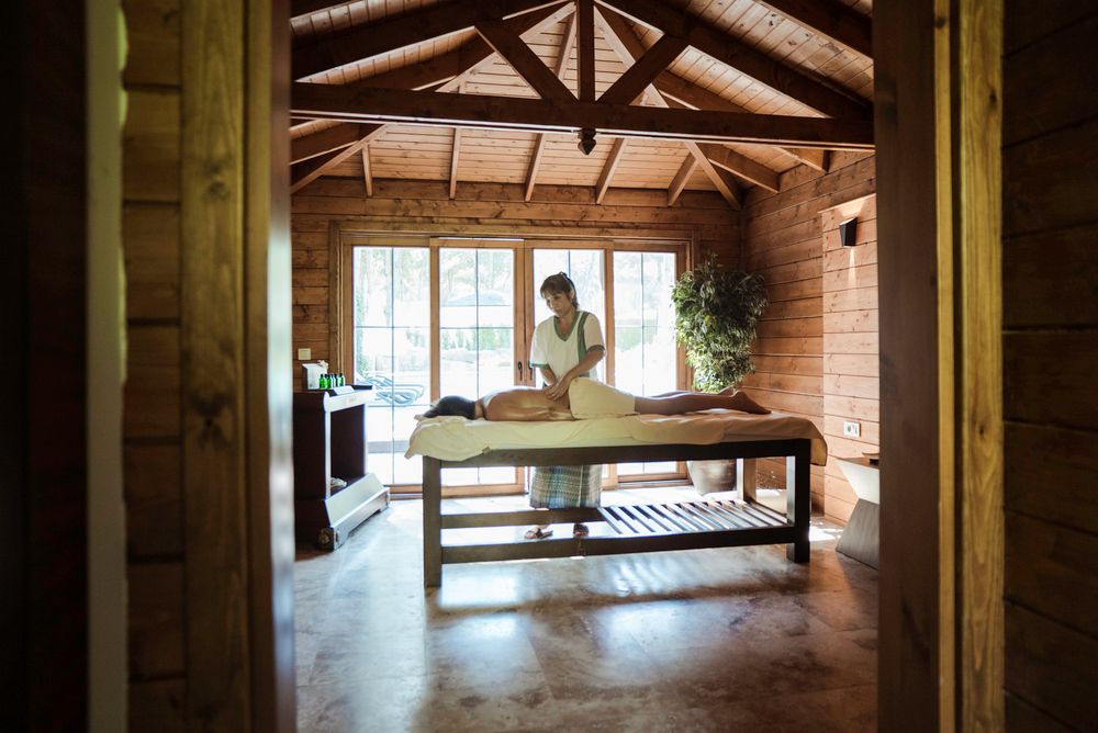 Картинка отеля - 36